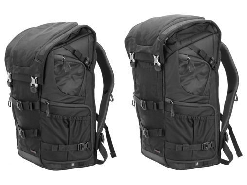 エキスパンタブル構造