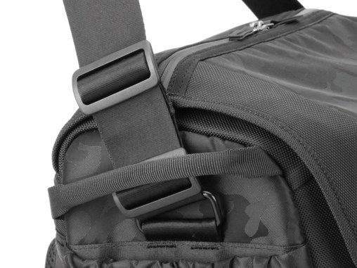 オリジナルの斜め金具