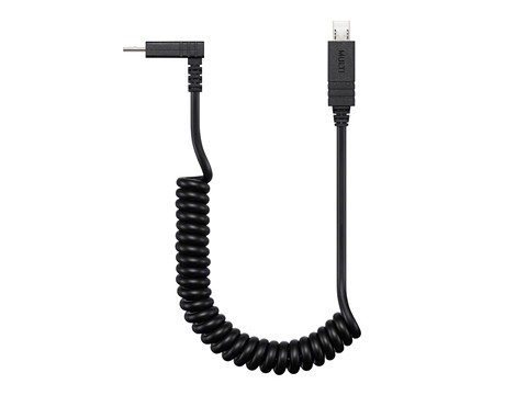 SONY モノクロCCDカメラモジュール XC-77 接続ケーブル付き SONY モノクロCCDカメラモジュール XC-77 接続ケーブル付き Sony