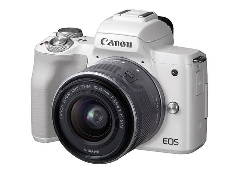 キャンペーン】Kiss is my life. キャンペーン - デジカメ Watch