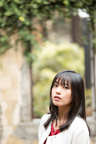 ライカレンズの美学：APO-SUMMICRON-SL F2/90mm ASPH. ライカSL