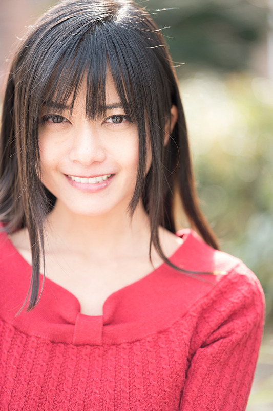 合焦部の解像力は非常に高いレベル。解像性能で定評のあるM型ライカ用のAPOズミクロン50mmと並ぶキレのよさだ。ライカSL / ISO200 / F2 / 1/800秒 / +1.3EV / WB:オート