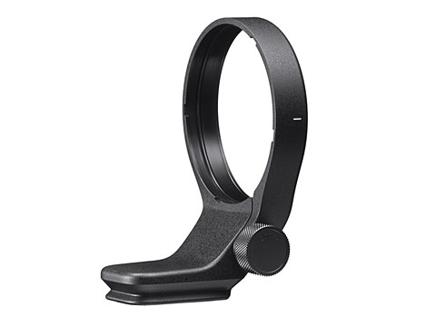 シグマ　105㎜　F1.4 DG HSM 三脚座欠品　(ニコンFマウント) シグマ 105㎜ F1.4 DG HSM 三脚座欠品 シグマ 105㎜ F1.4