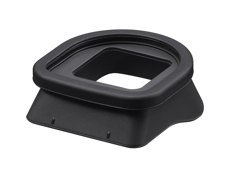 レインガードFA-RG1