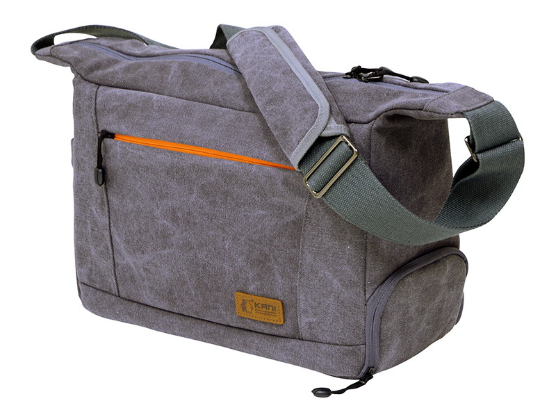 ウルトレック専用カメラバッグ