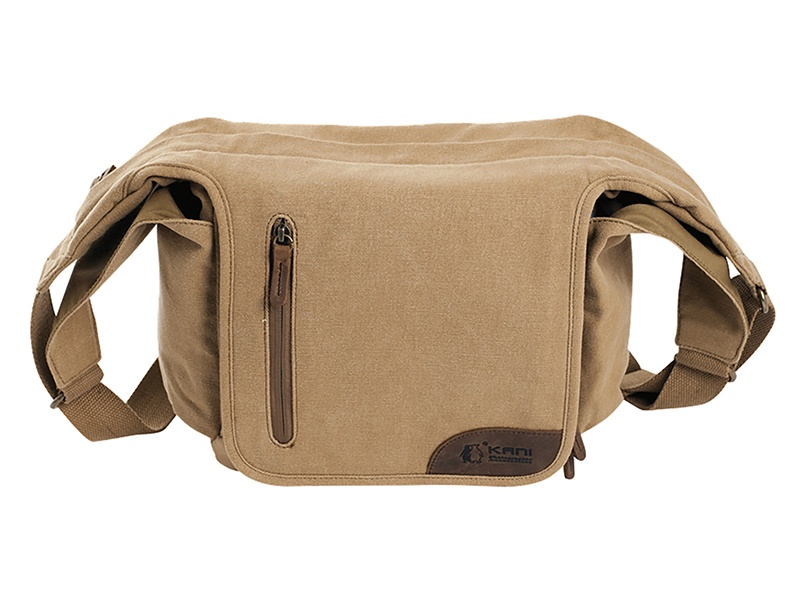 ショルダータイプカメラバッグ