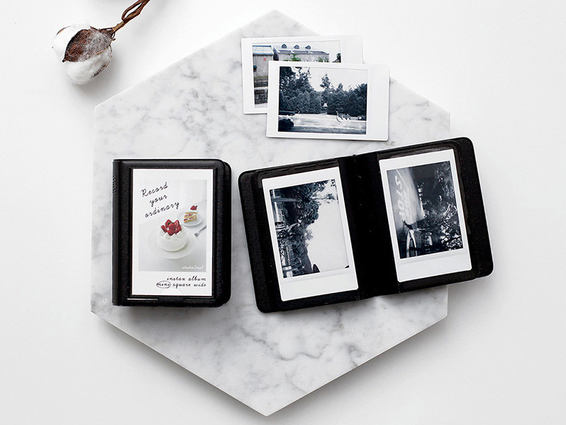 Sタイプ		2NUL Sタイプ ブラック