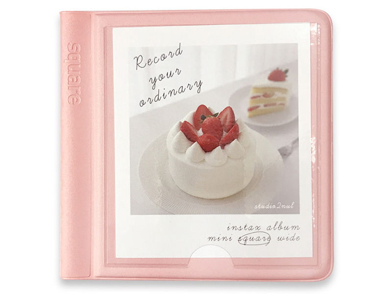 インディピンク