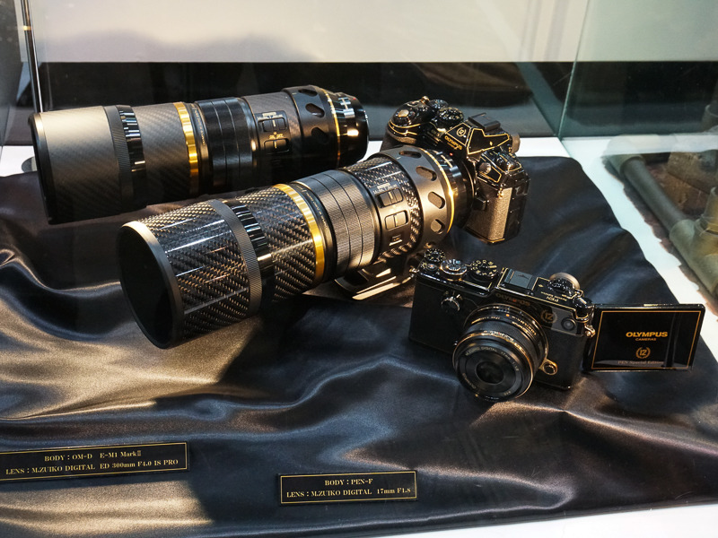 スポーツ（カーボン）