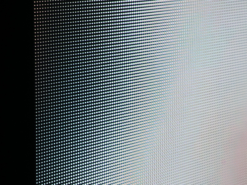 近づいたところ。