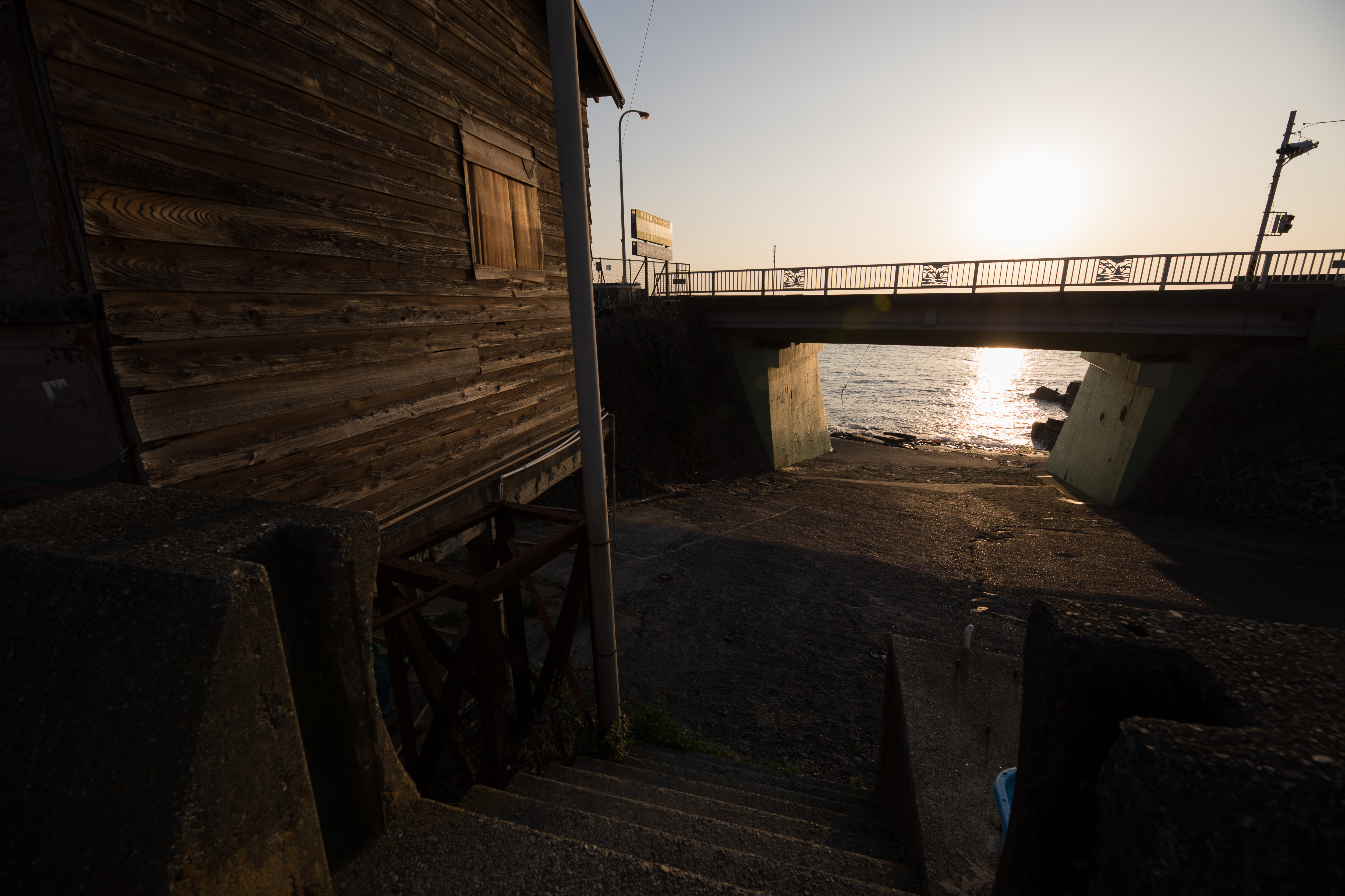 EOS 5D Mark IV / SIGMA 14-24mm F2.8 DG HSM | Art / 1/250秒 / F8 / -0.7EV / ISO 100 / 絞り優先AE / 14mm