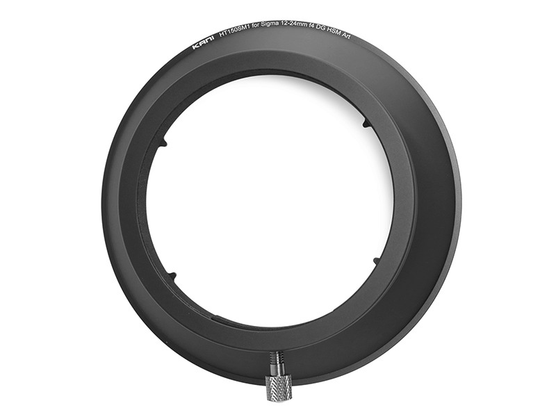 SIGMA 12-24mm f4 adapter		KANI SIGMA 12-24mm f4 adapter