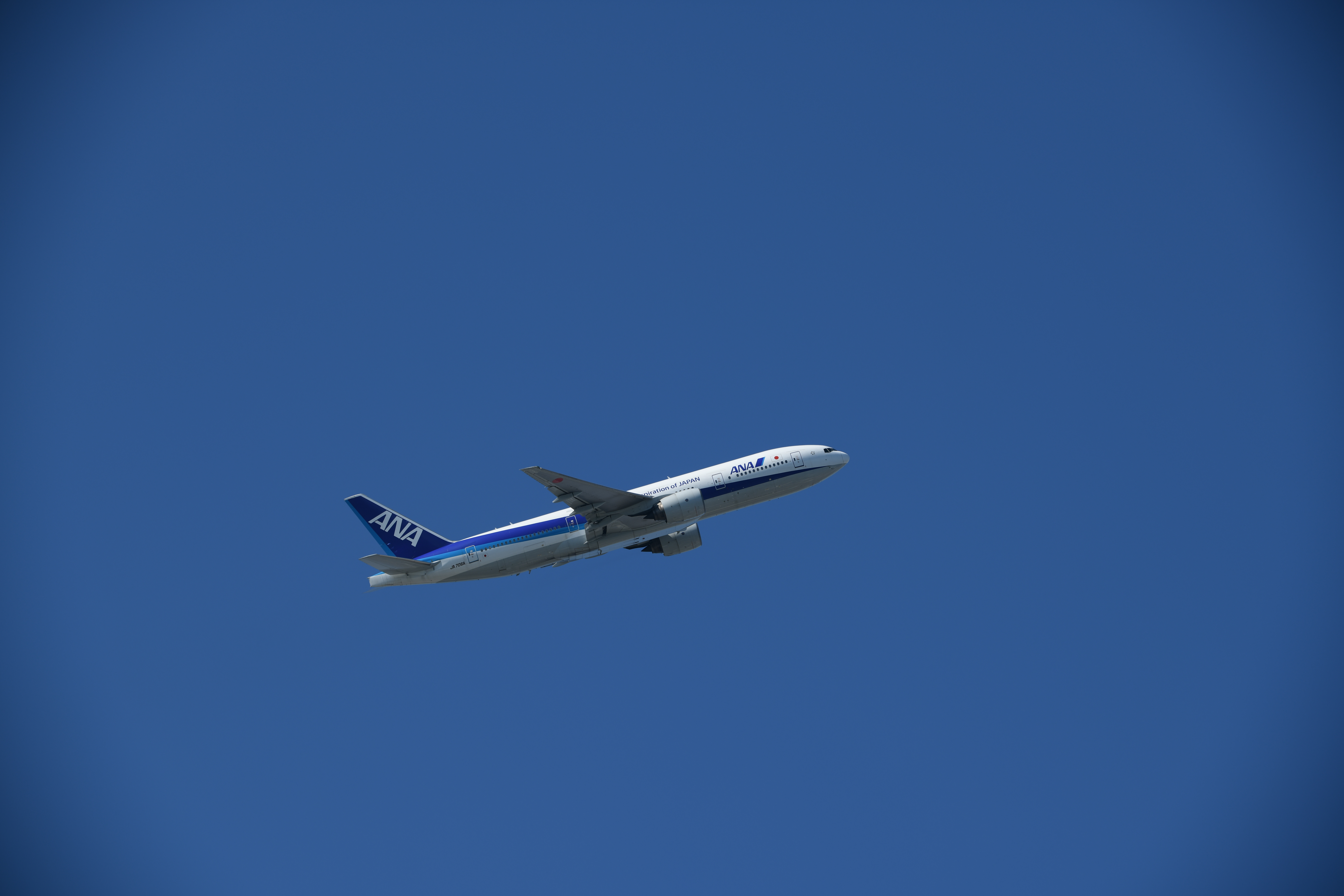 D850 / AF-S NIKKOR 180-400mm f/4E TC1.4 FL ED VR / 1/500秒 / F5.6 / 0EV / ISO 64 / 絞り優先AE / 180mm