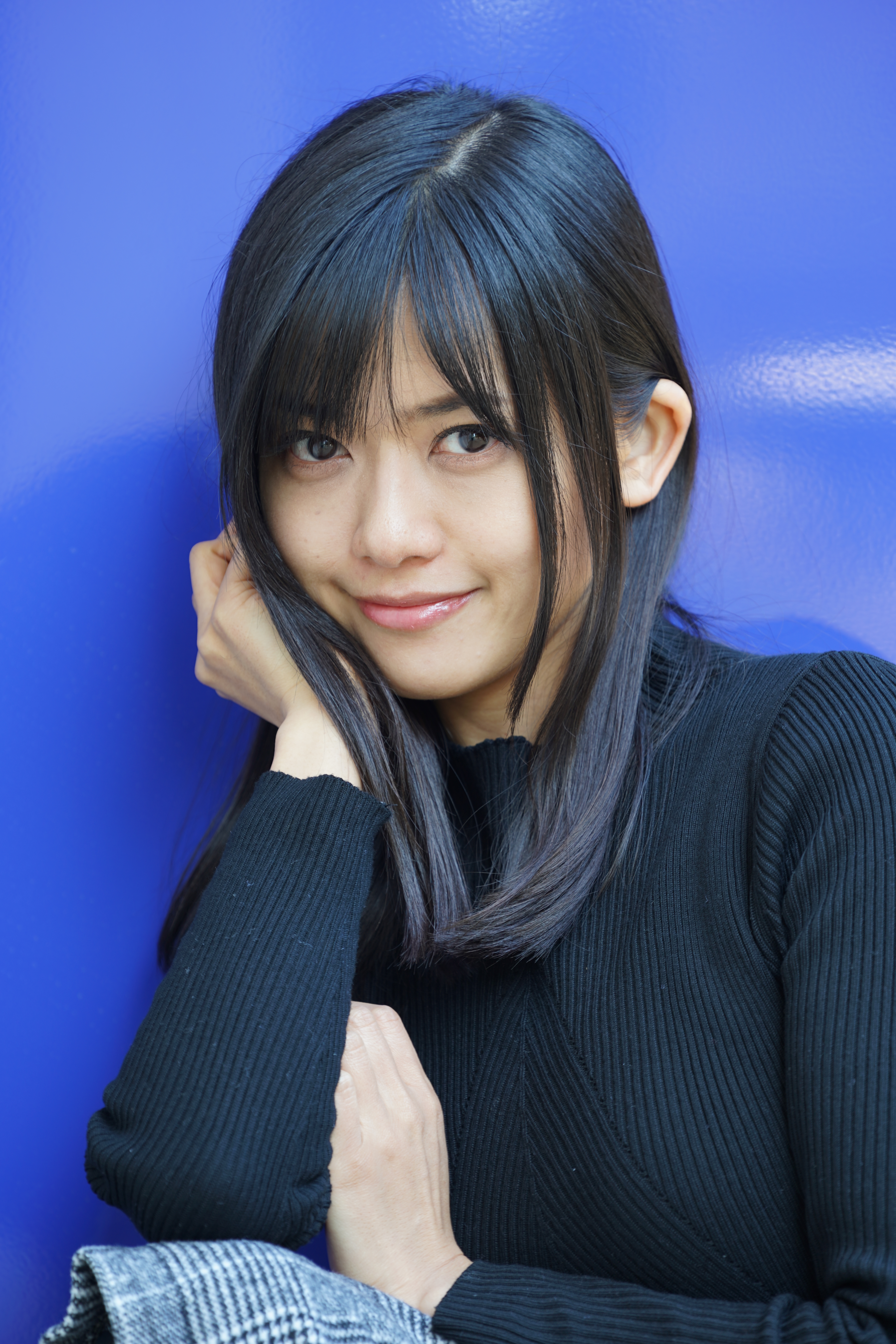 α7 III / FE 70-200mm F4 G OSS / 1/13秒 / F5.6 / 0EV / ISO 100 / 絞り優先AE / 200mm