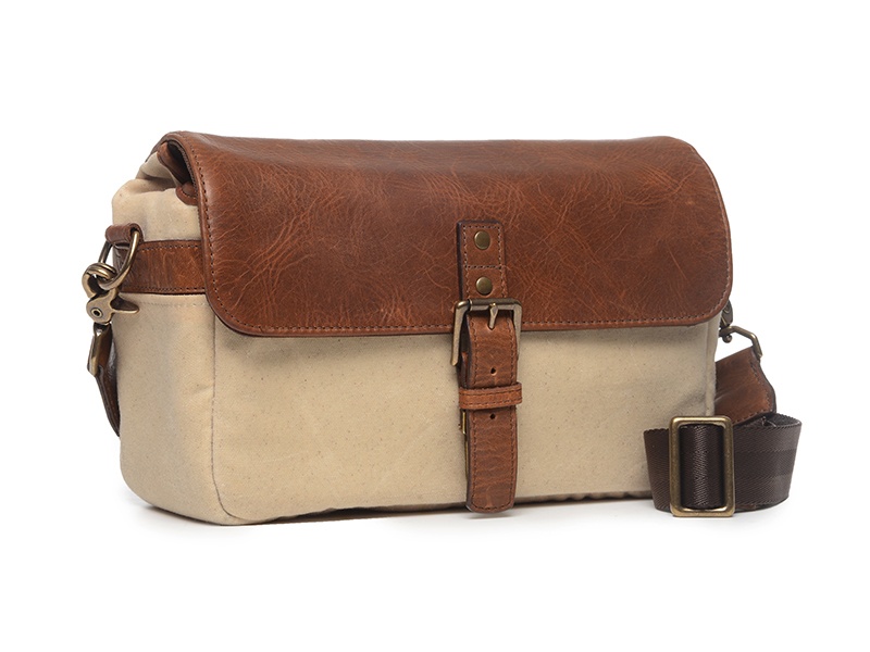 ナチュラルアンティークコニャック