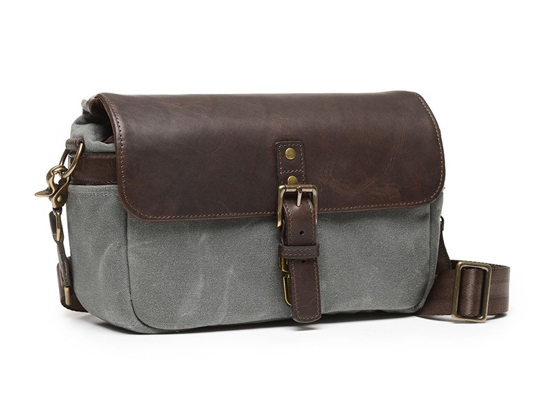 スモークダークトリュフ