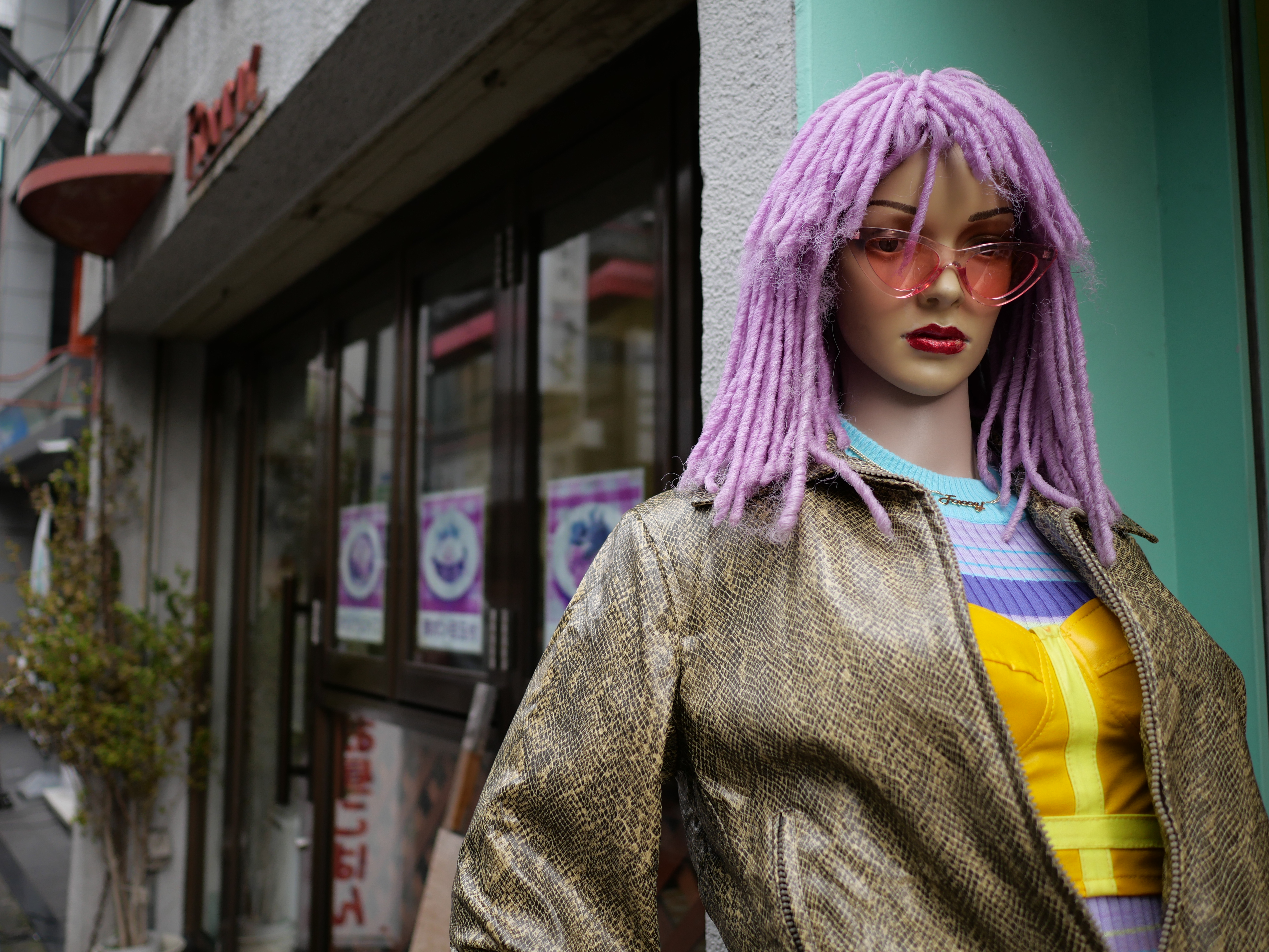 LUMIX GX7 Mark III / LEICA DG SUMMILUX 15mm / F1.7 ASPH. / 1/320秒 / F1.7 / -0.3EV / ISO 200 / 絞り優先AE / 15mm