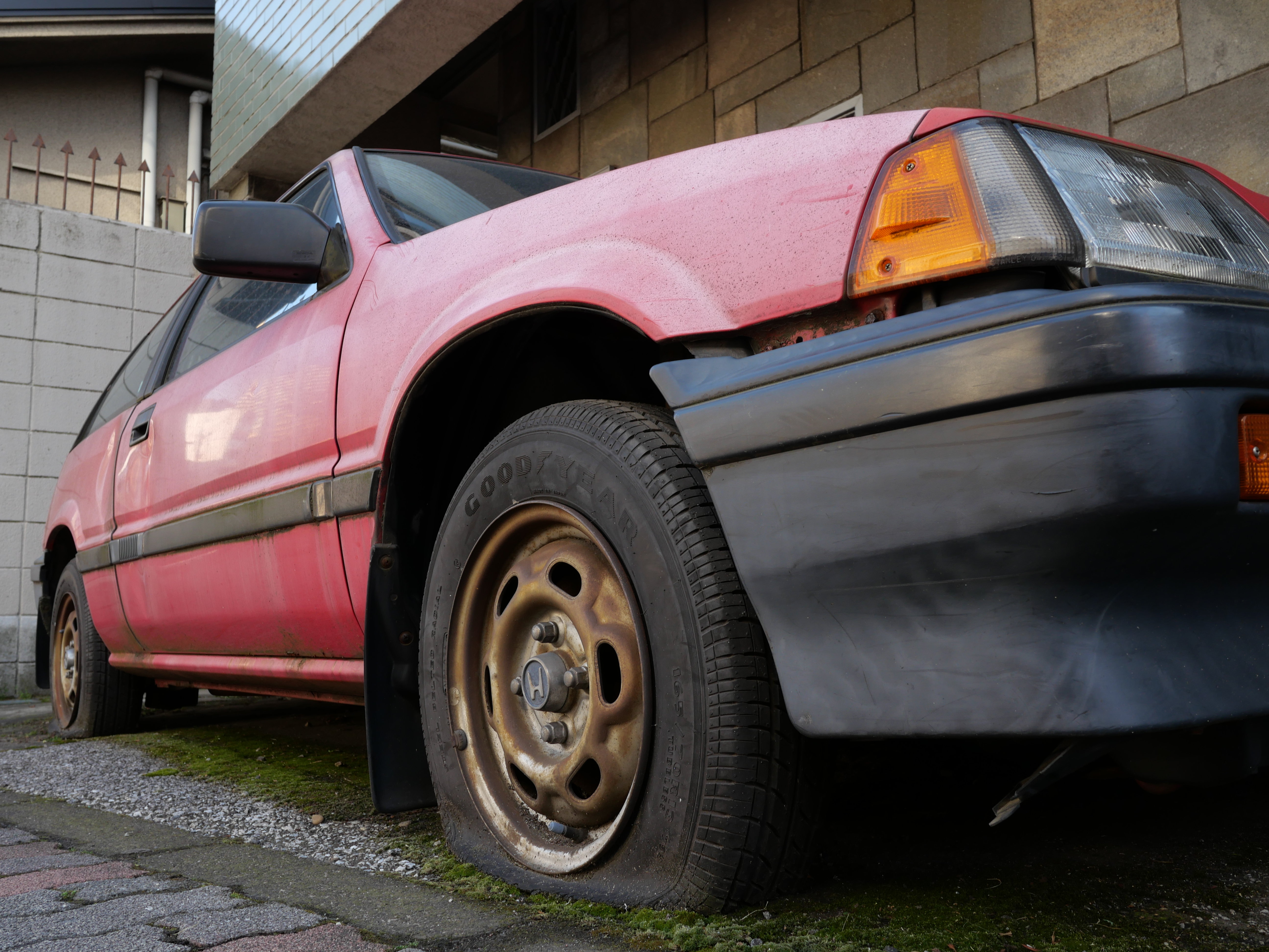 LUMIX GX7 Mark III / LEICA DG SUMMILUX 15mm / F1.7 ASPH. / 1/60秒 / F5.6 / -0.7EV / ISO 200 / 絞り優先AE / 15mm