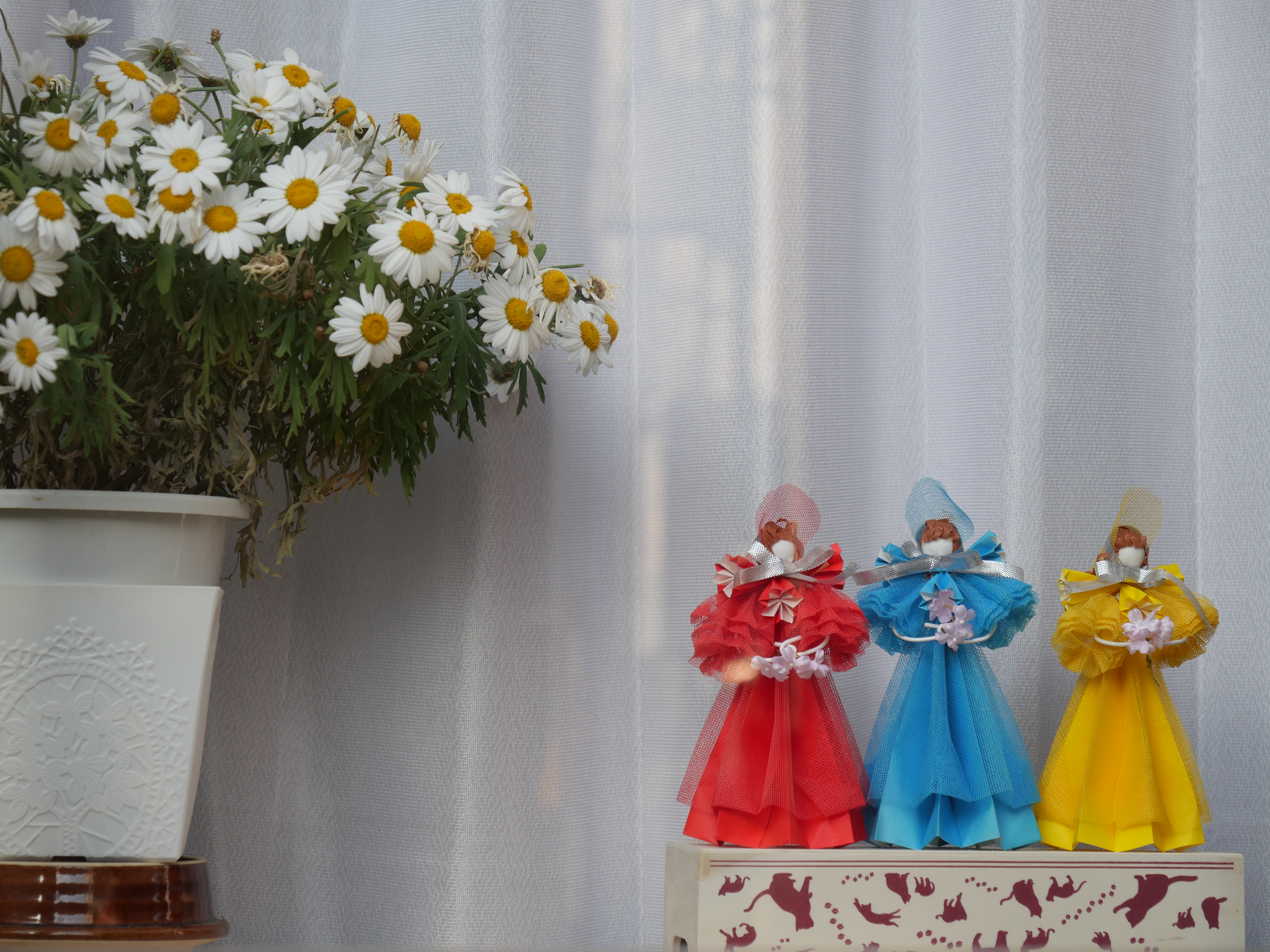 LUMIX GX7 Mark III / LEICA DG VARIO-ELMARIT 12-60mm / F2.8-4.0 ASPH. / POWER O.I.S. / 1/400秒 / F4 / +0.3EV / ISO 200 / 絞り優先AE / 54mm