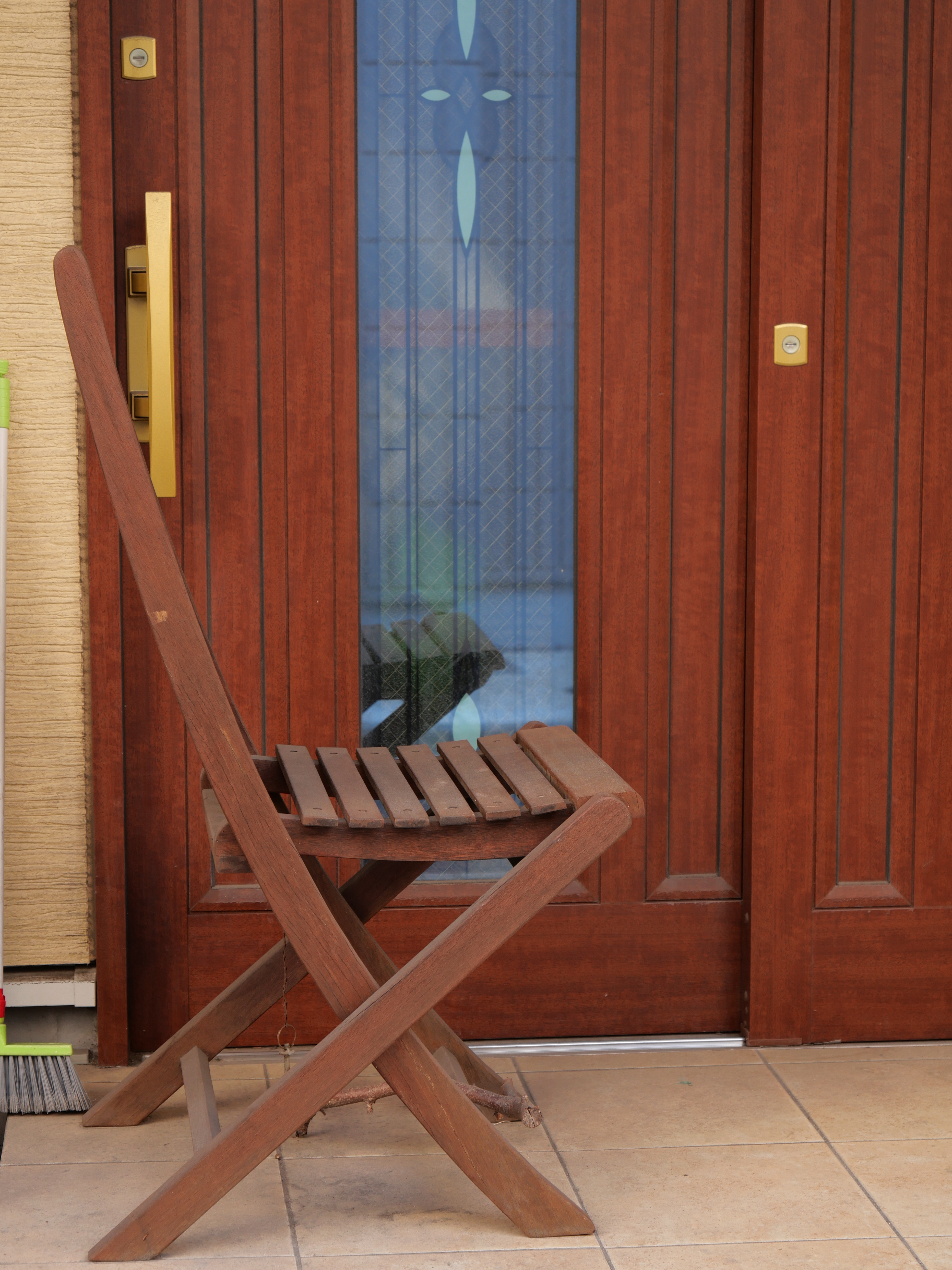 LUMIX GX7 Mark III / LEICA DG VARIO-ELMARIT 12-60mm / F2.8-4.0 ASPH. / POWER O.I.S. / 1/50秒 / F4 / -0.7EV / ISO 200 / 絞り優先AE / 38mm