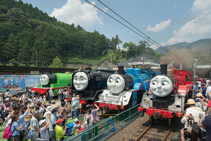 (c)2018 Gullane (Thomas) Limited.