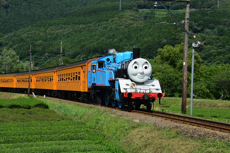 (c)2018 Gullane (Thomas) Limited.