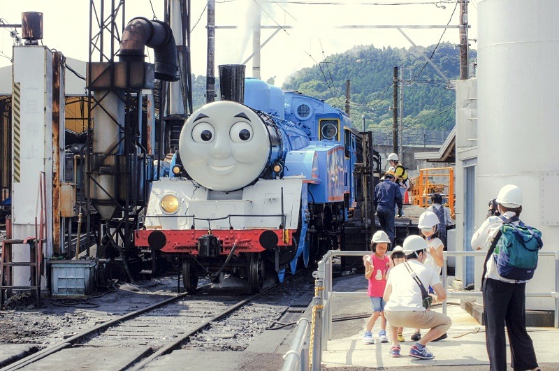 (c)2018 Gullane (Thomas) Limited.