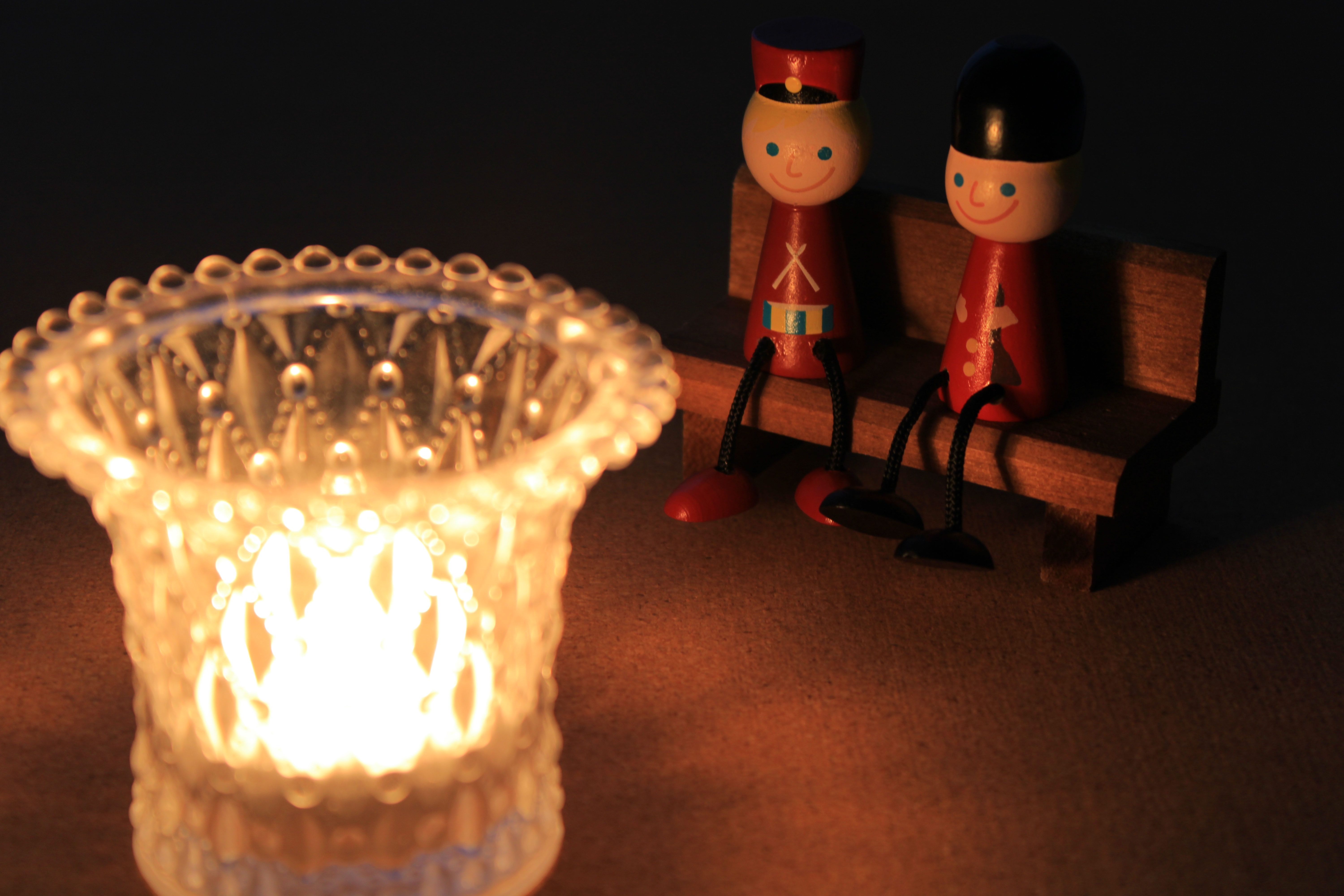 EOS Kiss X90 / EF-S18-55mm F3.5-5.6 IS II / 1.3秒 / F5.6 / -1.7EV / ISO 100 / 絞り優先AE / 55mm