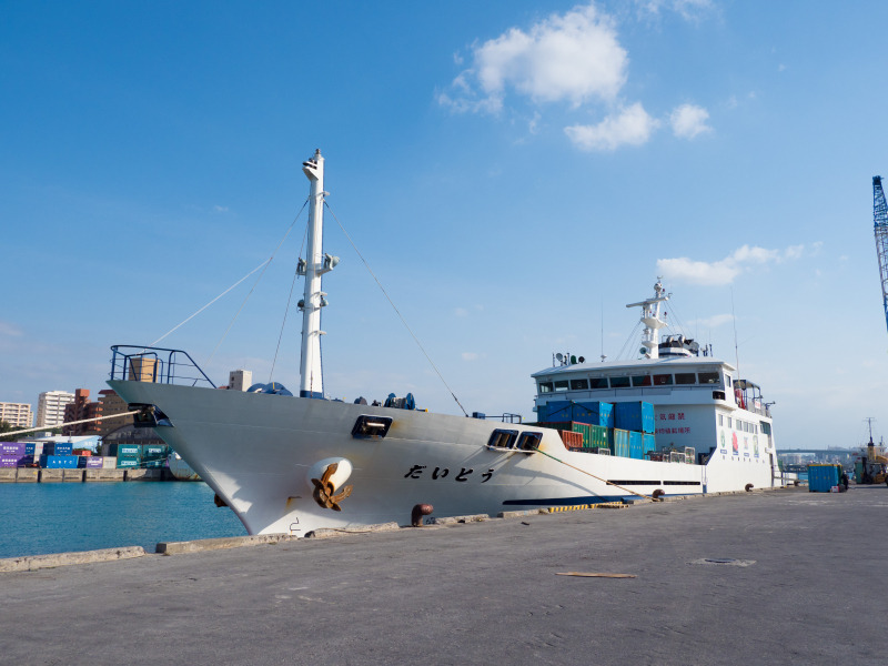 OLYMPUS OM-D E-M1 Mark II / M.ZUIKO DIGITAL ED 12-100mm F4.0 IS PRO  / 1/1,600秒 / F5.6 / 0EV / ISO 200 / 絞り優先AE / 15mm