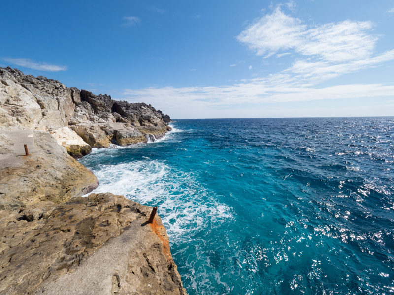 OLYMPUS OM-D E-M1 Mark II / M.ZUIKO DIGITAL ED 7-14mm F2.8 PRO  / 1/800秒 / F8 / -0.3EV / ISO 200 / 絞り優先AE / 7mm