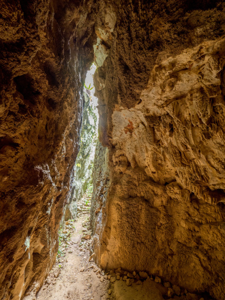 OLYMPUS OM-D E-M1 Mark II / M.ZUIKO DIGITAL ED 7-14mm F2.8 PRO  / 2.5秒 / F5.6 / +2EV / ISO 400 / 絞り優先AE / 7mm