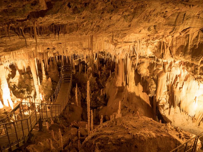 OLYMPUS OM-D E-M1 Mark II / M.ZUIKO DIGITAL ED 7-14mm F2.8 PRO  / 3秒 / F2.8 / 0EV / ISO 400 / 絞り優先AE / 14mm