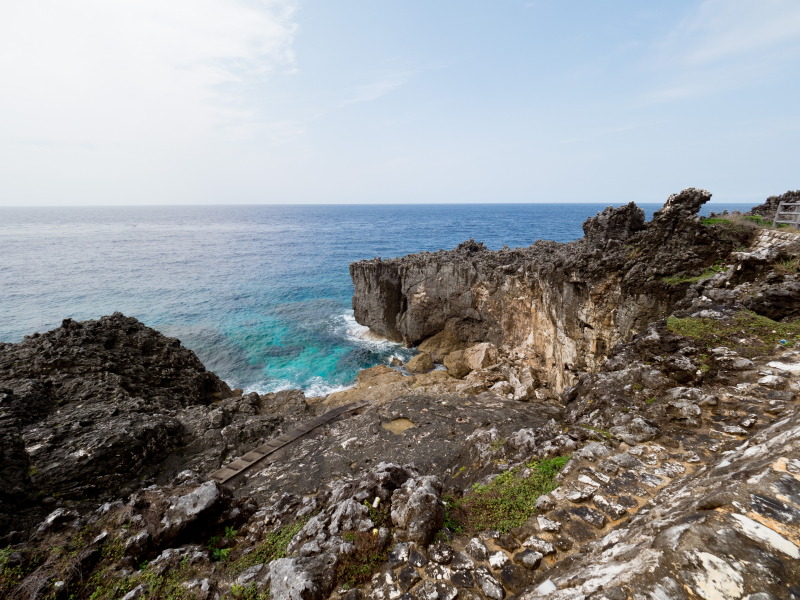 OLYMPUS OM-D E-M1 Mark II / M.ZUIKO DIGITAL ED 7-14mm F2.8 PRO  / 1/500秒 / F5.6 / 0EV / ISO 200 / 絞り優先AE / 7mm