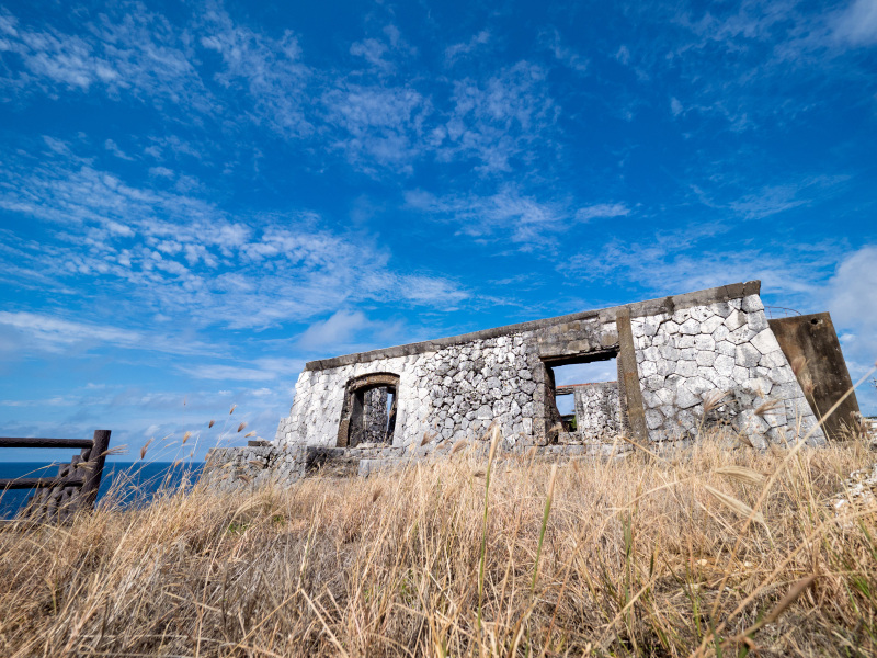 OLYMPUS OM-D E-M1 Mark II / M.ZUIKO DIGITAL ED 7-14mm F2.8 PRO  / 1/3,200秒 / F3.5 / +0.3EV / ISO 200 / 絞り優先AE / 8mm