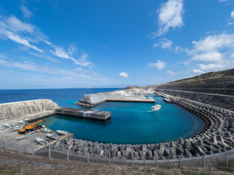 OLYMPUS OM-D E-M1 Mark II / M.ZUIKO DIGITAL ED 7-14mm F2.8 PRO  / 1/500秒 / F8 / 0EV / ISO 200 / 絞り優先AE / 7mm
