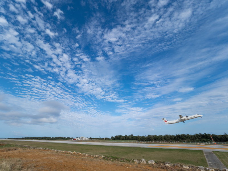 OLYMPUS OM-D E-M1 Mark II / M.ZUIKO DIGITAL ED 7-14mm F2.8 PRO  / 1/640秒 / F8 / 0EV / ISO 200 / 絞り優先AE / 7mm