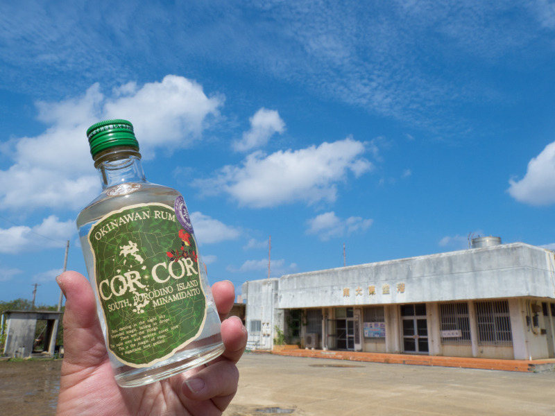 OLYMPUS OM-D E-M1 Mark II / M.ZUIKO DIGITAL ED 12-100mm F4.0 IS PRO  / 1/320秒 / F16 / -0.3EV / ISO 200 / 絞り優先AE / 14mm