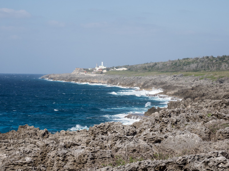 OLYMPUS OM-D E-M1 Mark II / M.ZUIKO DIGITAL ED 12-100mm F4.0 IS PRO  / 1/800秒 / F8 / -0.7EV / ISO 200 / 絞り優先AE / 54mm