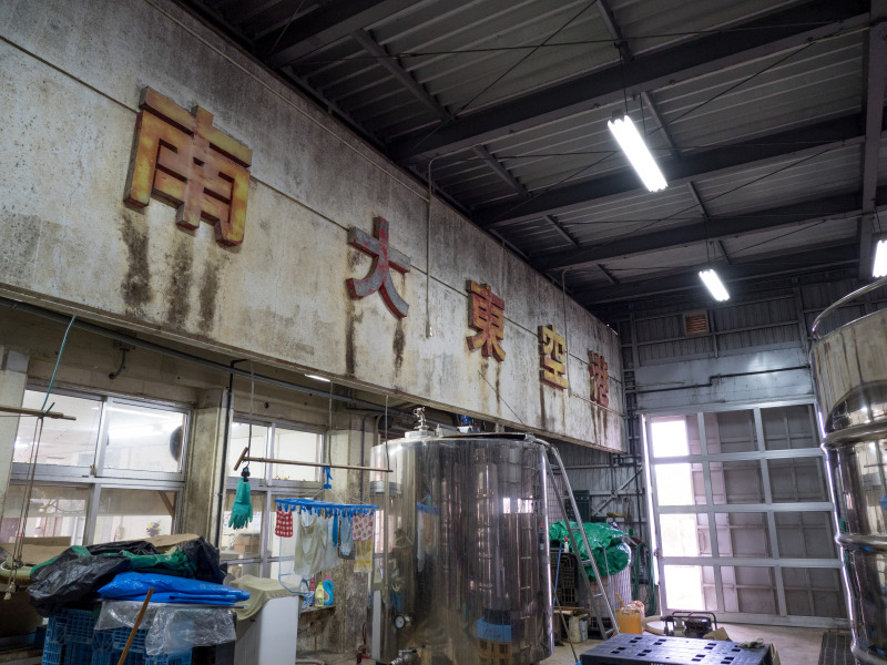 OLYMPUS OM-D E-M1 Mark II / M.ZUIKO DIGITAL ED 12-100mm F4.0 IS PRO  / 1/20秒 / F5.6 / 0EV / ISO 800 / 絞り優先AE / 12mm