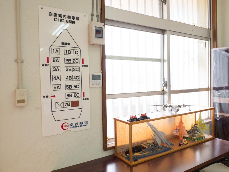 OLYMPUS OM-D E-M1 Mark II / M.ZUIKO DIGITAL ED 12-100mm F4.0 IS PRO  / 1/60秒 / F5.6 / +2.7EV / ISO 800 / 絞り優先AE / 14mm