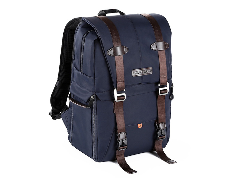 KF-B076L		K＆F Concept KF-B076L