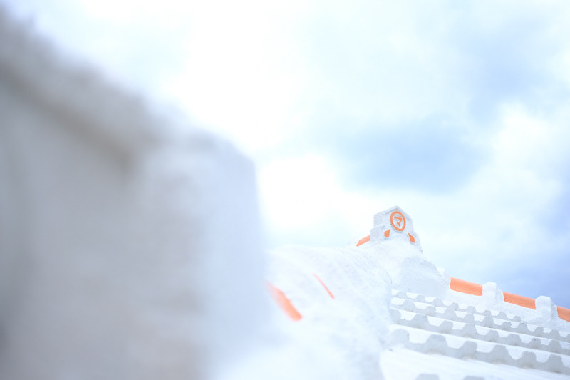 撮影：並木隆<br><span class="fnt-85">X-T20 / XF23mmF2 R WR / 23mm（35mm相当） / 絞り優先（1/1,400秒・F2.0・+2.3EV） / ISO200</span>