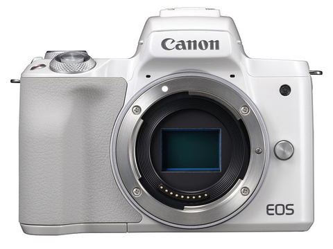 本日発売の新製品】【3月23日版】α7 III / EOS Kiss M 本日発売の新製品】【3月23日版】α7 III / EOS Kiss M