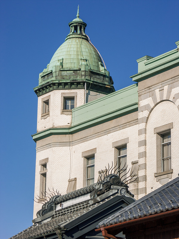 Lightroom CCで現像したJPEG。