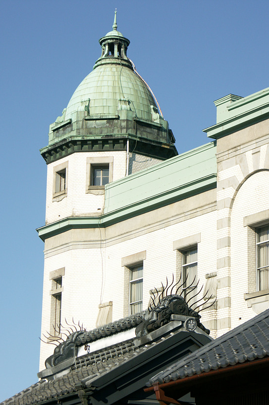 カメラの撮って出しJPEG。（※3:2記録）