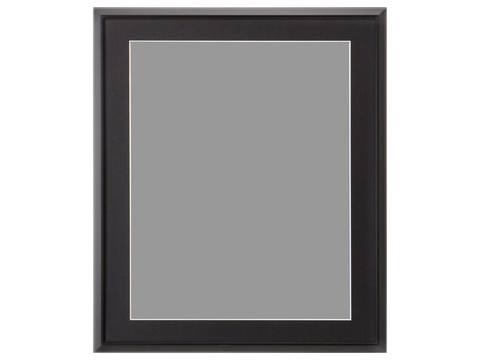 ラスト値下げしました　写真用/絵など　DNPアルミ額縁A3ノビ ハクバ、展示会向けのシンプルな写真用アルミ額縁 - デジカメ Watch
