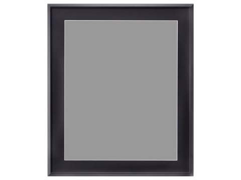 ハクバ、展示会向けのシンプルな写真用アルミ額縁 - デジカメ Watch