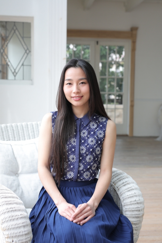 1/125秒 / F4 / ISO 400