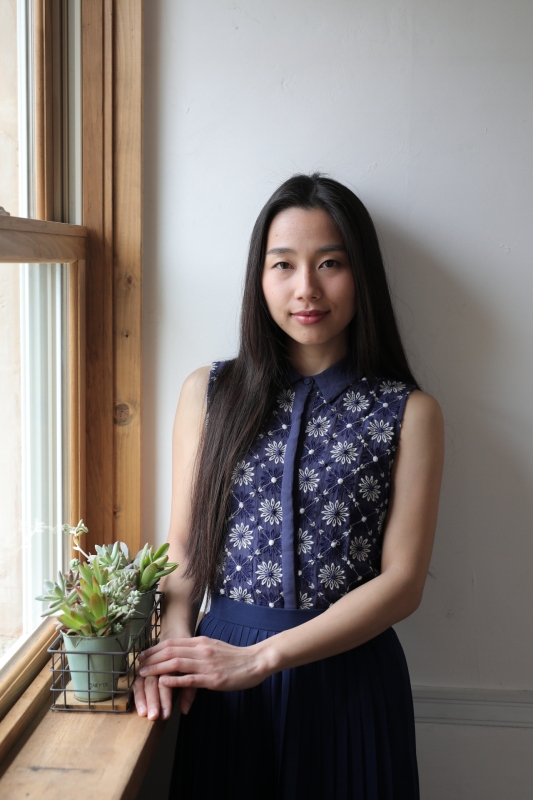 1/125秒 / F4 / ISO 400