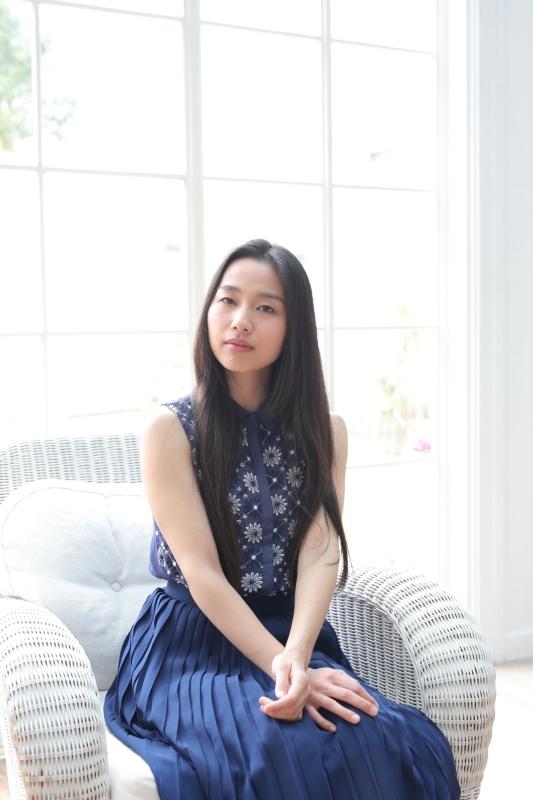 1/60秒 / F4 / ISO 400